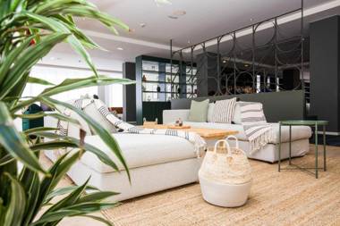 Coral Suites & Spa - Adults Only