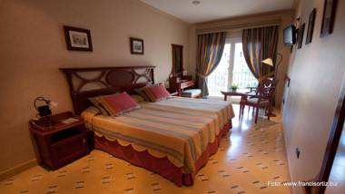 Labranda Reveron Plaza