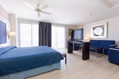 Tigotan Lovers & Friends Playa de las Americas - Adults Only (+18)