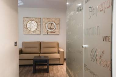 Park Club Europe - All Inclusive Resort