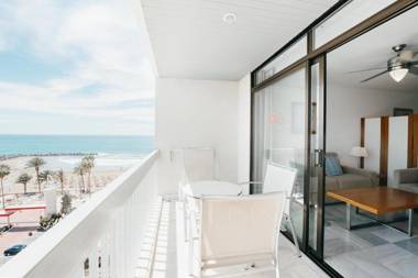 Palm Beach - Excel Hotels & Resorts