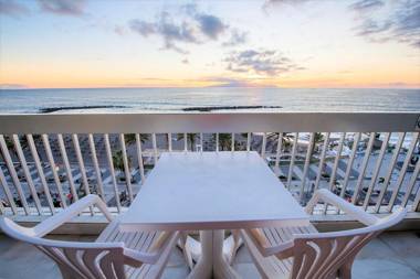 Palm Beach - Excel Hotels & Resorts