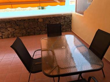 Residencial Atlantico I