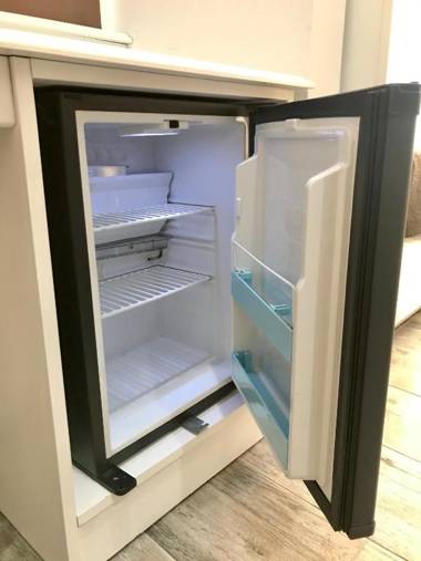 Hotel Pensión Cassandra