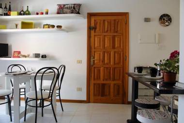 House El Cardon by Holiday World