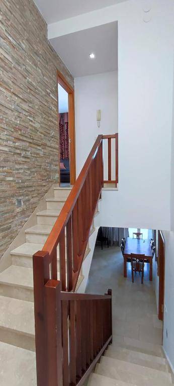 Villa La Tagora with Private Pool