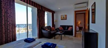 Villa La Tagora with Private Pool