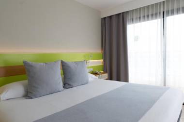 Vanilla Garden Boutique Hotel - Adults Only