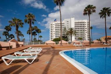 Apartment Acapulco Ocean View