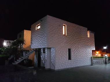 Lovely Apartment close to the Beach Apartamerica LA140