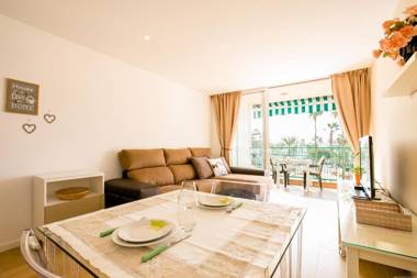 Apartment Acapulco Ocean Sunrise