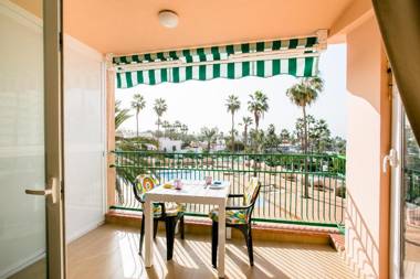 Apartment Acapulco Ocean Sunrise