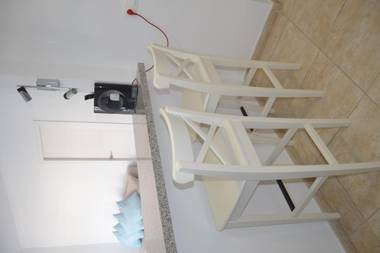 Paraiso 12 - 1bedroom