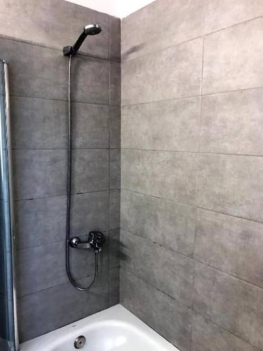 Apartamento Playa de las Américas