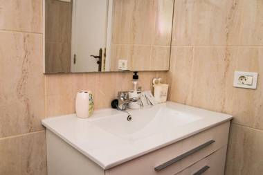 Apartment in the center of Las Americas LA/56