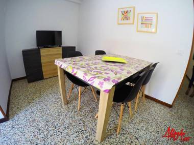 Apartamento Canarias