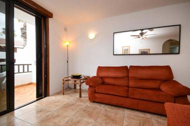 Parque Santiago I (62) - Two Bed