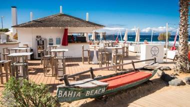 Apartment in Palm Mar PM109