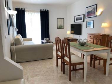 Apartment in Playa Paraiso PP/173