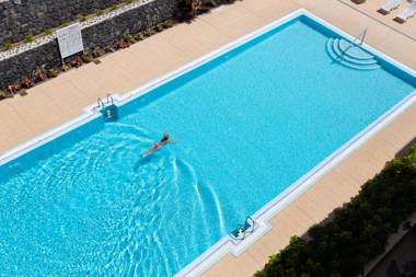 Duplex El Palmar 4P - C27