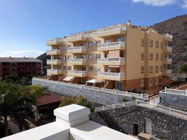 Duplex El Palmar 3P - D31