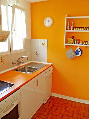 Casa Limona - In Teneriffas Sonnigem Süden