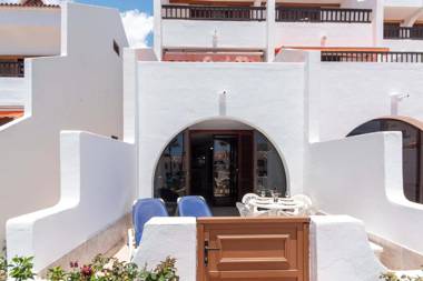 Parque Santiago II (79) - Two Bed