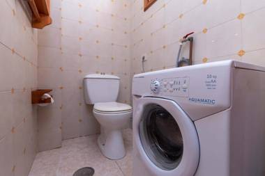 Parque Santiago II (79) - Two Bed