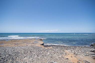 Parque Santiago IV (83) - Studio