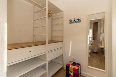 Duplex Palm Mar - 5P (B32)