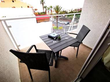 Relax in Costa Adeje