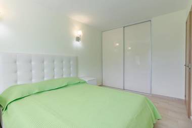 EL DORADO. Центр. Пляжи!