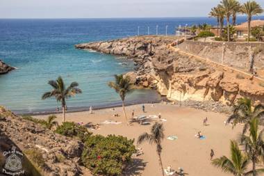 New 2 bedroom apartment in Playa Paraiso PP/42