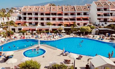 Americas Holiday Home