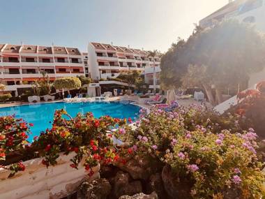 Americas Holiday Home