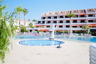 Americas Holiday Home