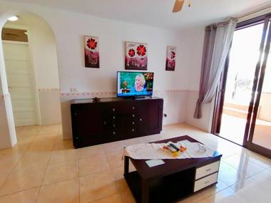 Americas Holiday Home