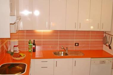 Casa Golfin - In Teneriffas Sonnigem Süden