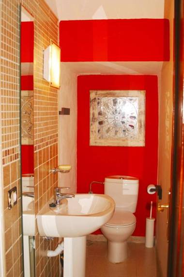 Casa Golfin - In Teneriffas Sonnigem Süden