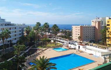 Viña del Mar 6