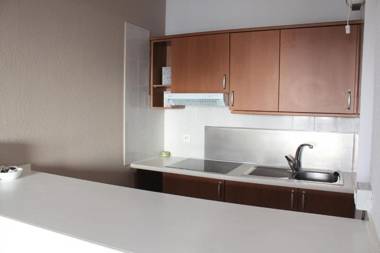 Magnífico apartamento Playa Paraíso