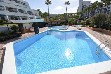 Las Flores 6 - Three Bed