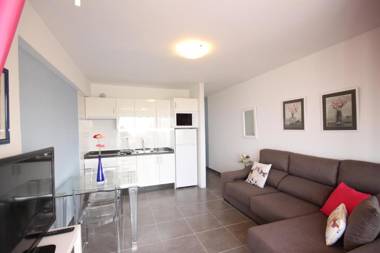 Apartment Acapulco Sunset View