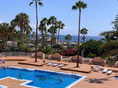 ACAPULCO AMAZING VIEWS. POOL. FREE WIFI