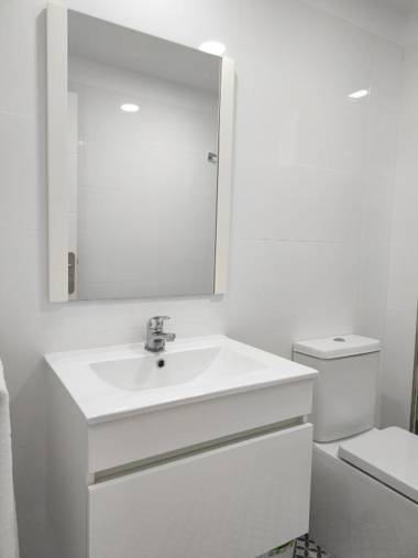 ACAPULCO AMAZING VIEWS. POOL. FREE WIFI