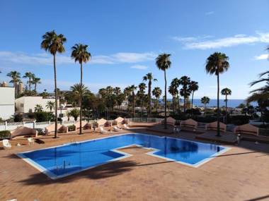 ACAPULCO AMAZING VIEWS. POOL. FREE WIFI