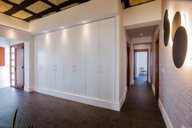 Villa Mango Adeje sea view