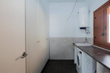 Villa Mango Adeje sea view