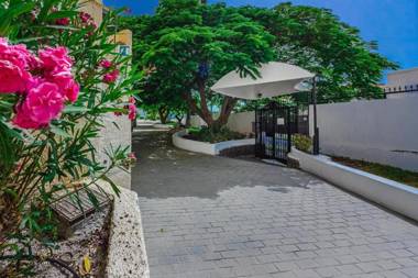 Nice 2 level apartment El Cortijo Las Americas LA45