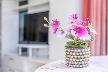 Residencial Olimpia Playa de las Americas